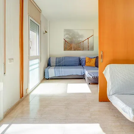 Bonaire By Hello Homes Sitges