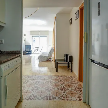 Bonaire By Hello Homes * Sitges