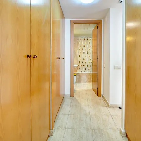 Bonaire By Hello Homes