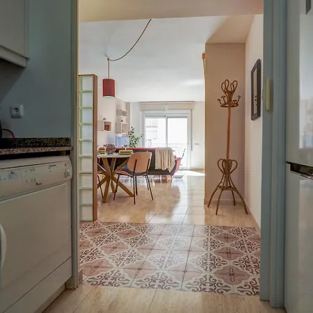 Bonaire By Hello Homes * シッチェス