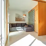Bonaire By Hello Homes Apartment *