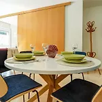 Bonaire By Hello Homes * Sitges