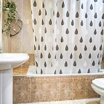 Bonaire By Hello Homes * Сиджес