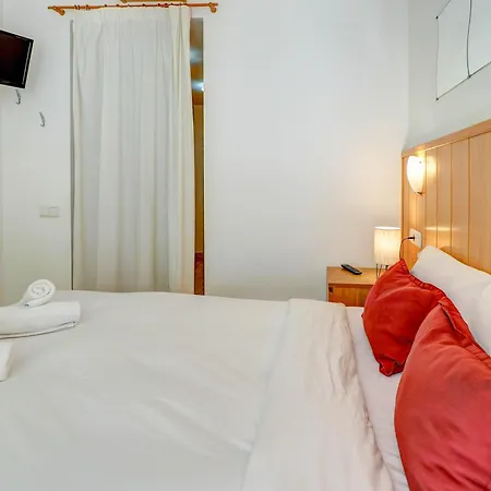 Bonaire By Hello Homes Sitges