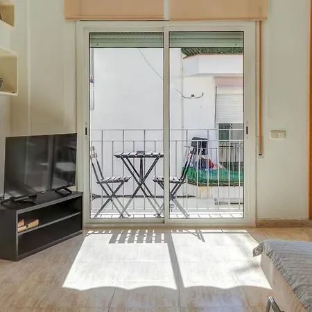 Bonaire By Hello Homes شقة