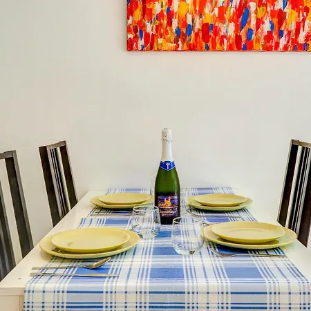 Bonaire By Hello Homes