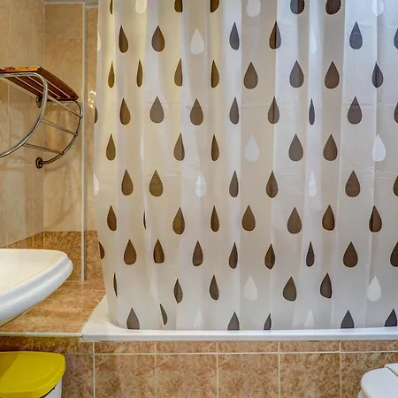 Bonaire By Hello Homes