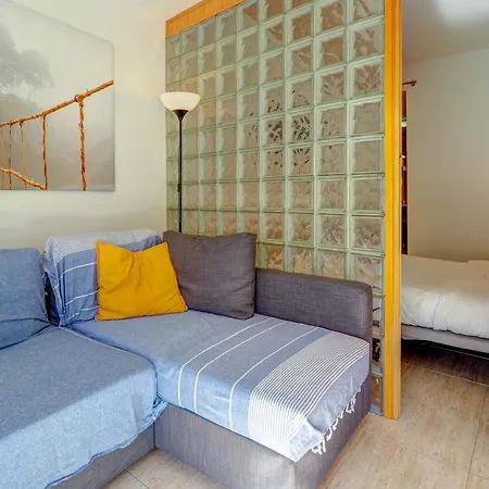 Bonaire By Hello Homes *