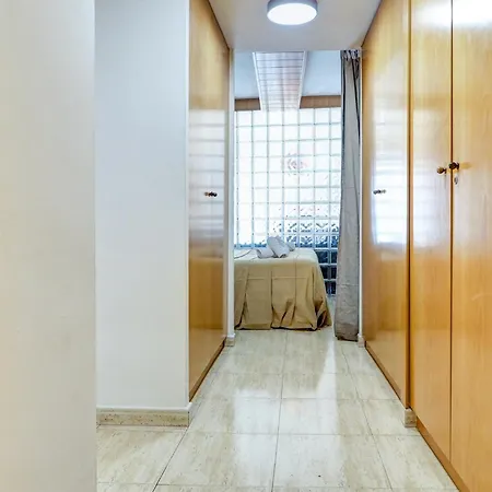 Bonaire By Hello Homes * Сиджес