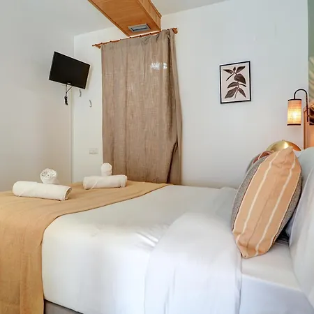 Apartment Bonaire By Hello Homes