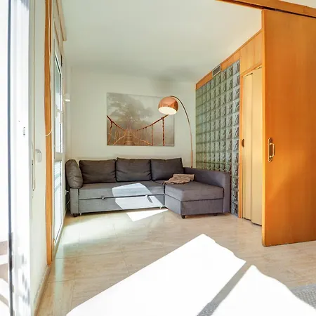 Bonaire By Hello Homes 아파트 *