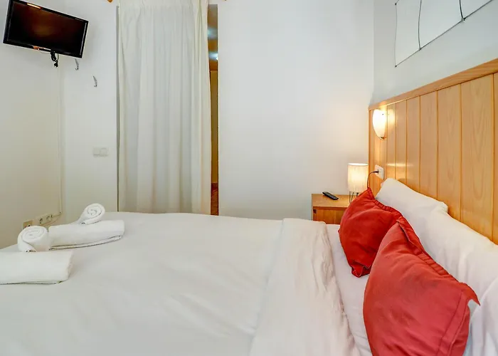 Bonaire By Hello Homes Sitges