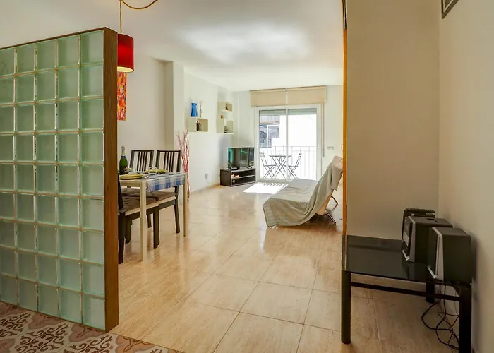 Bonaire By Hello Homes Appartement