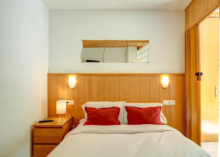 Bonaire By Hello Homes شقة سيدجيس