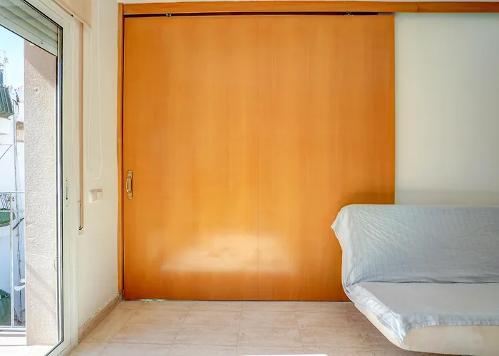 شقة Bonaire By Hello Homes سيدجيس