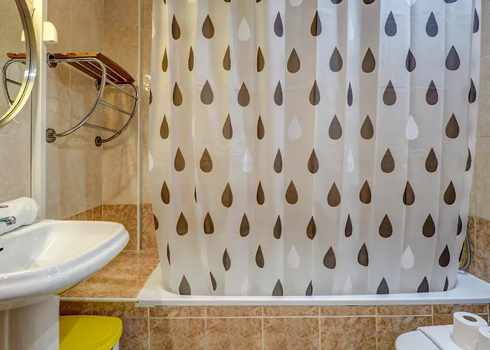 Bonaire By Hello Homes