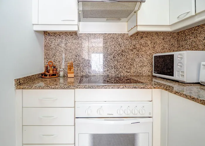 شقة Bonaire By Hello Homes سيدجيس