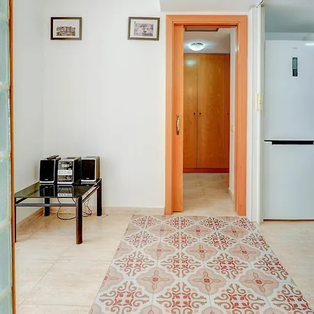 Apartamento Bonaire By Hello Homes *