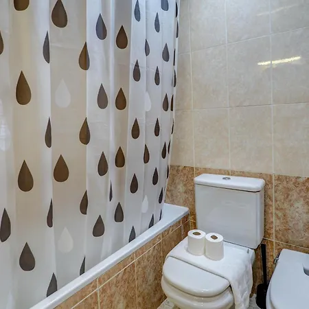 Bonaire By Hello Homes * Sitges