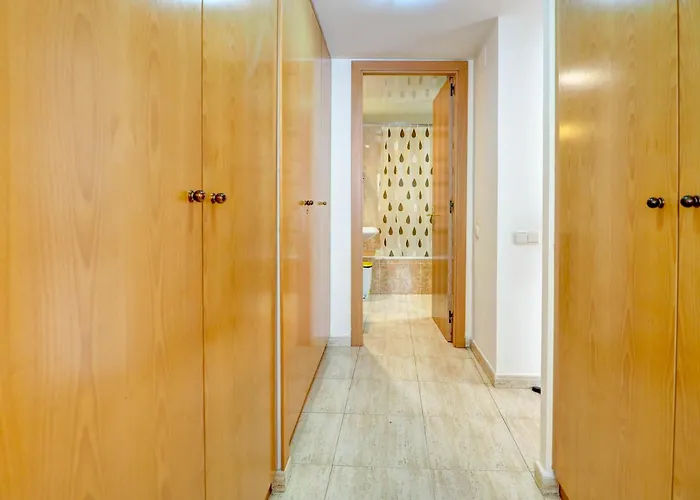 Bonaire By Hello Homes