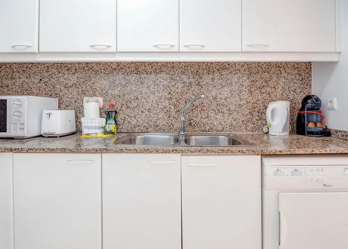 Bonaire By Hello Homes *